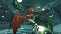 Скриншот № 0 из игры PowerWash Simulator [Xbox]
