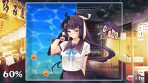 Скриншот № 1 из игры Pretty Girls Game Collection [NSwitch]