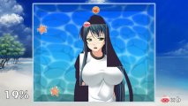 Скриншот № 3 из игры Pretty Girls Game Collection [NSwitch]