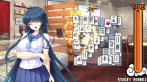 Скриншот № 0 из игры Pretty Girls Game Collection 2 [PS4]