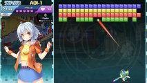 Скриншот № 0 из игры Pretty Girls Game Collection 3 [NSwitch]