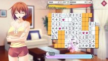 Скриншот № 2 из игры Pretty Girls Game Collection 3 [NSwitch]