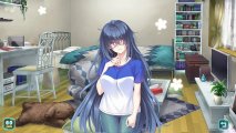 Скриншот № 3 из игры Pretty Girls Game Collection 3 [NSwitch]