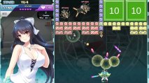 Скриншот № 1 из игры Pretty Girls Game Collection 4 [PS4]