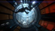 Скриншот № 0 из игры Prey (2017) [PS4]