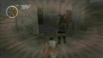 Скриншот № 0 из игры Prince Of Persia. Два Меча (Б/У) [PSP]
