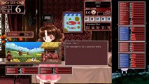 Скриншот № 1 из игры Princess Maker 2 Regeneration (JP) [PS5]