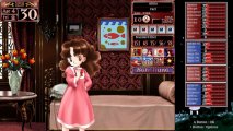 Скриншот № 2 из игры Princess Maker 2 Regeneration (JP) [PS5]