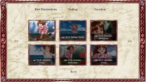 Скриншот № 3 из игры Princess Maker 2 Regeneration (JP) [PS5]