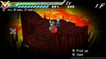 Скриншот № 0 из игры Prinny Presents NIS Classics Volume 2 [NSwitch]