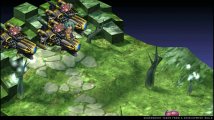Скриншот № 2 из игры Prinny Presents NIS Classics Volume 2 [NSwitch]