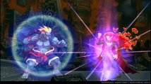 Скриншот № 3 из игры Prinny Presents NIS Classics Volume 2 [NSwitch]