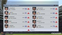 Скриншот № 1 из игры Pro Evolution Soccer 2015 (Б/У) [Xbox One]