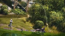 Скриншот № 0 из игры Pro Fishing Simulator [PS4]