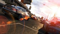 Скриншот № 0 из игры Project Cars Steelbook Edition (Б/У) [Xbox One]