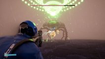 Скриншот № 1 из игры Project Tower [PS5]