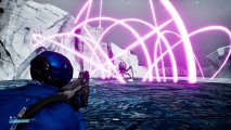 Скриншот № 3 из игры Project Tower [PS5]