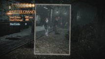 Скриншот № 0 из игры Project Zero: Maiden of Black Water - Limited Edition [Wii U]