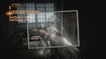 Скриншот № 1 из игры Project Zero: Maiden of Black Water - Limited Edition [Wii U]