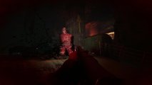 Скриншот № 2 из игры Projekt Z: Beyond Order [PS5]