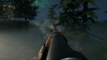 Скриншот № 3 из игры Projekt Z: Beyond Order [PS5]