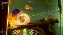 Скриншот № 0 из игры Pronty [NSwitch]