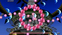 Скриншот № 0 из игры Psikyo Shooting Library Vol. 2 [PS4]