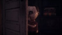 Скриншот № 2 из игры Puppet House [PS5]