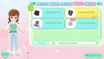 Скриншот № 2 из игры Pups & Purrs Pet Shop [NSwitch]
