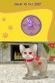 Скриншот № 0 из игры Purr Pals (без пленки) [DS]