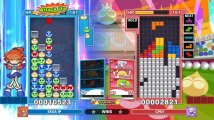 Скриншот № 0 из игры Puyo Puyo Tetris 2 [Xbox]