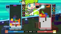 Скриншот № 2 из игры Puyo Puyo Tetris 2 [Xbox]