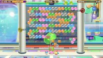 Скриншот № 3 из игры Puzzle Bobble Everybubble! [NSwitch]