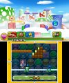 Скриншот № 0 из игры Puzzle & Dragons Z + Puzzle & Dragons Super Mario Bros. Edition [3DS]