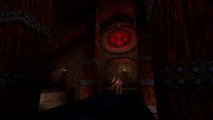 Скриншот № 0 из игры Quake (Limited Run #419) (Б/У) [PS4]