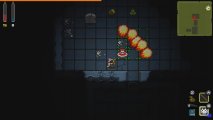 Скриншот № 0 из игры Quest of Dungeons (ASIA) [NSwitch]