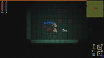 Скриншот № 2 из игры Quest of Dungeons (ASIA) [NSwitch]