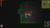 Скриншот № 3 из игры Quest of Dungeons (ASIA) [NSwitch]