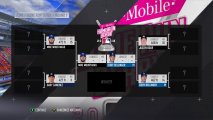 Скриншот № 0 из игры R.B.I. Baseball 18 [PS4]