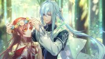 Скриншот № 0 из игры Radiant Tale [NSwitch]