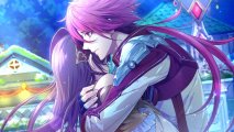 Скриншот № 0 из игры Radiant Tale -Fanfare!- [NSwitch]