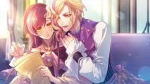 Скриншот № 2 из игры Radiant Tale -Fanfare!- [NSwitch]