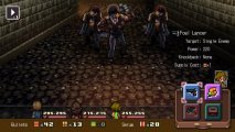 Скриншот № 1 из игры Raging Bytes [NSwitch]