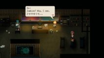 Скриншот № 2 из игры Raging Bytes [NSwitch]