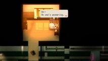 Скриншот № 3 из игры Raging Bytes [NSwitch]