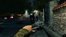 Скриншот № 0 из игры RAID: World War II [PS4]