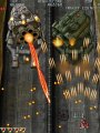 Скриншот № 3 из игры Raiden III X Mikado Maniax - Deluxe Edition [Xbox]