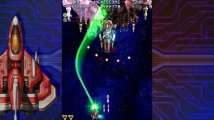 Скриншот № 0 из игры Raiden IV x Mikado Remix [NSwitch]