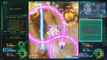 Скриншот № 0 из игры Raiden V: Director's Cut - Limited Edition (Б/У) [NSwitch]