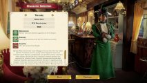 Скриншот № 0 из игры Railway Empire 2 - Deluxe Edition [Xbox]